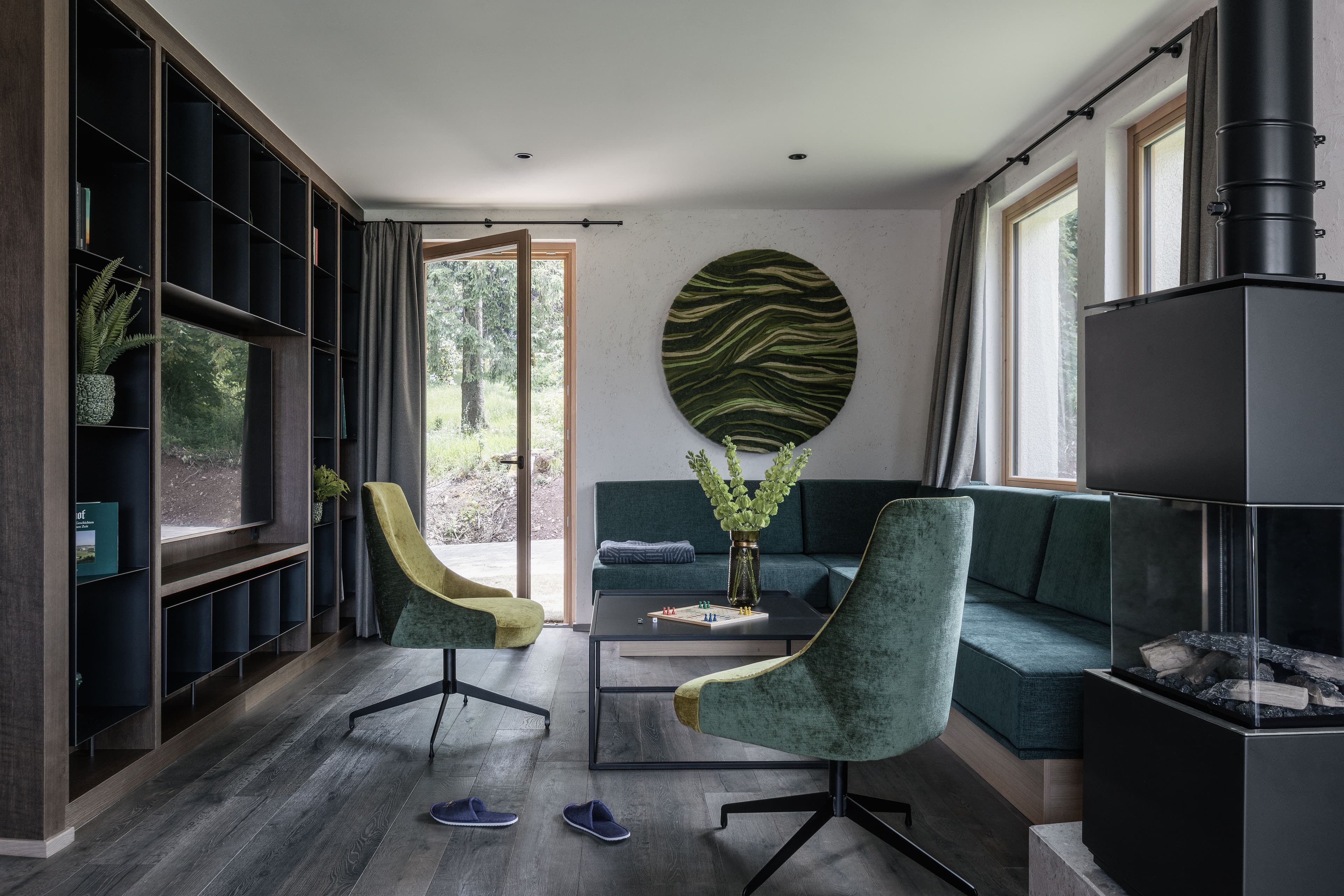 Grand Chalet Sofa.jpg