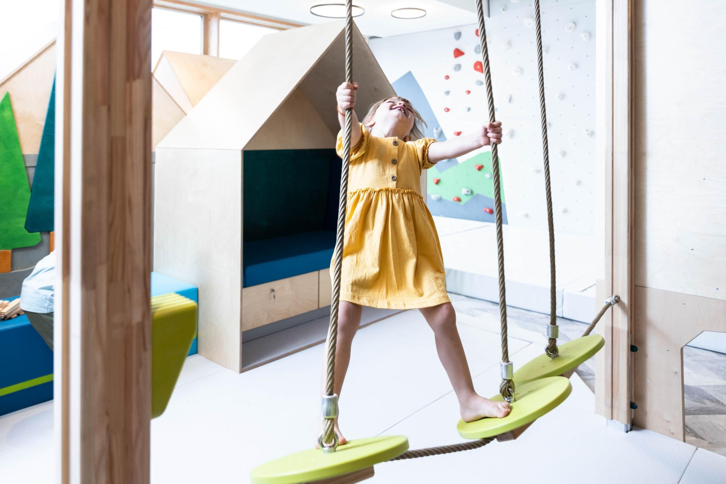 Kidsclub1 klein (Daniela Jakob).jpg