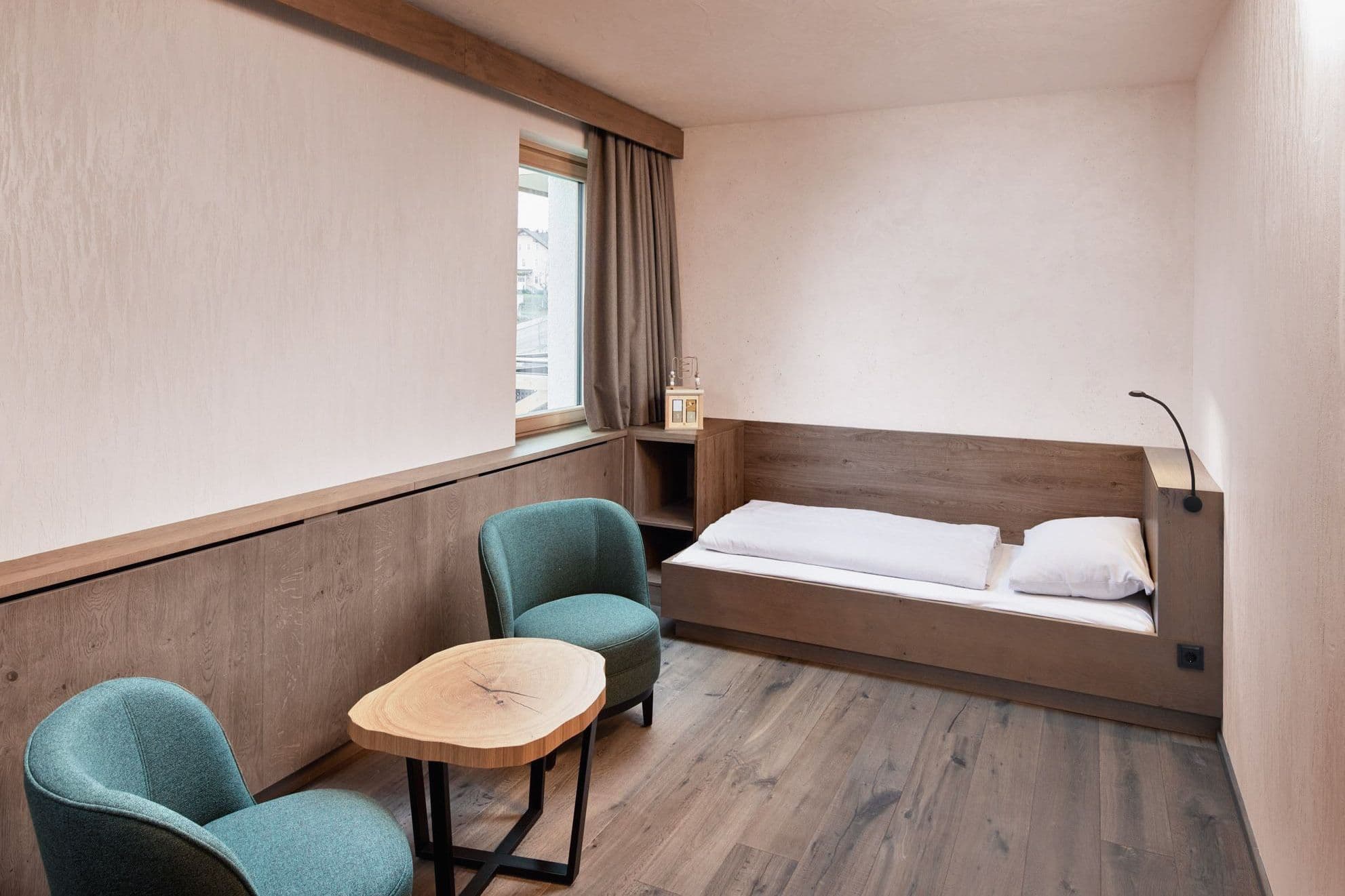 Grand Nest Einzelbett.jpg