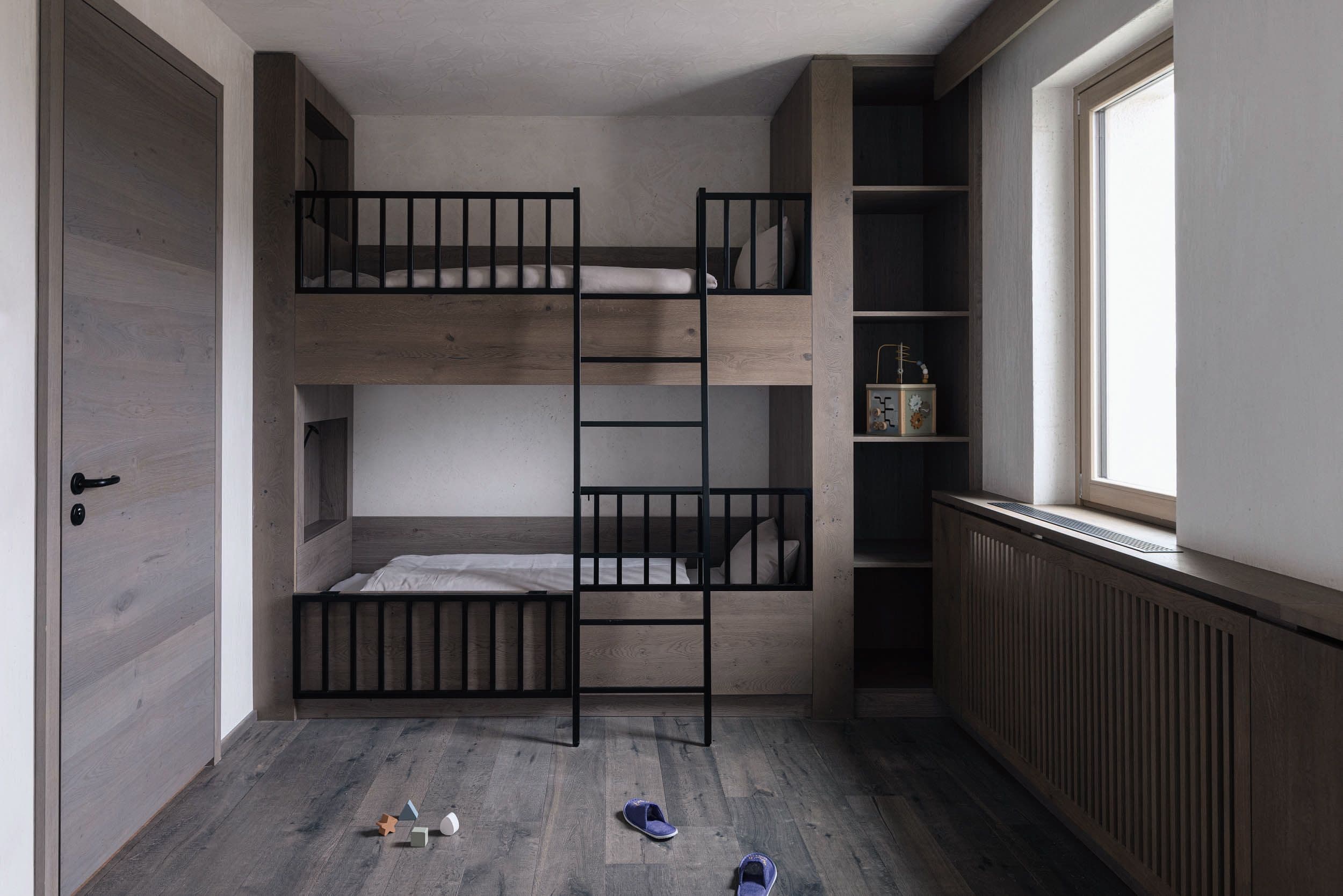 Grand Nest Kinderzimmer.jpg