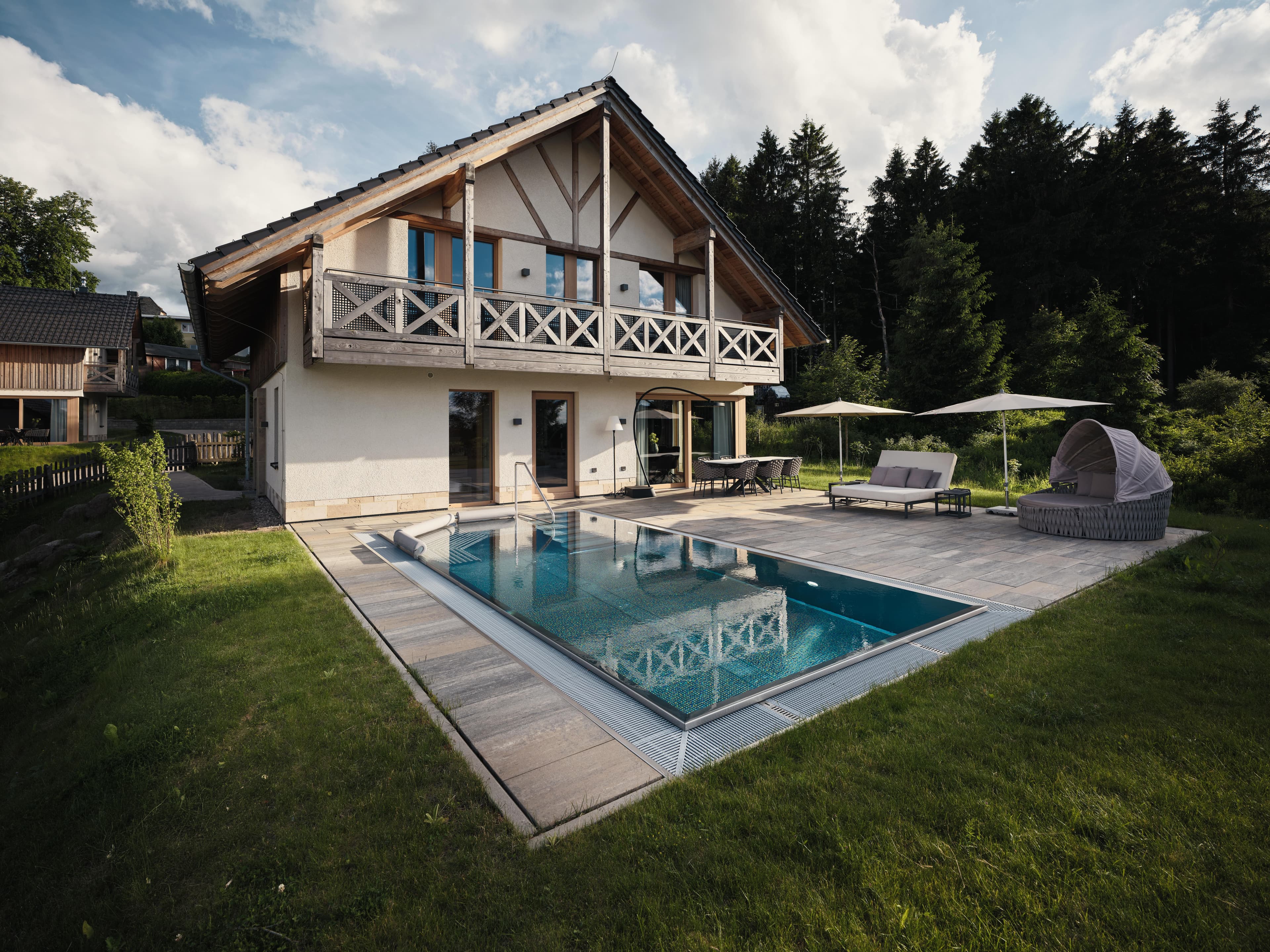Familux Chalet Außenansicht[1].jpg