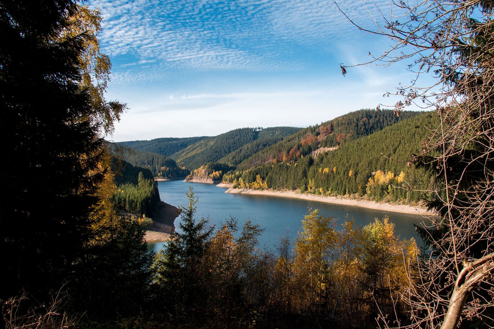 Sehenswürdigkeiten in Oberhof | The Grand Green