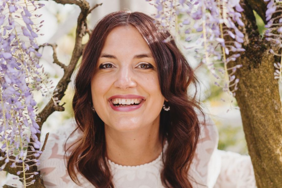 Stefanie Baum, Sleep coach